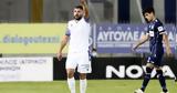 Άοσμαν, Super League,aosman, Super League