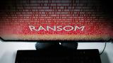 Ransomware Hacker, Zero-Day Exploit,VoIP