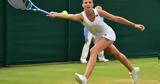 Wimbledon, Πλίσκοβα…, Μπαντόσα Κβίτοβα, Κρεϊτσίκοβα,Wimbledon, pliskova…, bantosa kvitova, kreitsikova