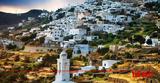 Τήνος, Πρώτη, Conde Nast Traveller,tinos, proti, Conde Nast Traveller