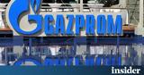 Gazprom, 1998 - Απώλειες 27,Gazprom, 1998 - apoleies 27