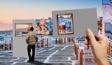 Χώρα, Πέντε, Mykonos Art Festival 2022,chora, pente, Mykonos Art Festival 2022