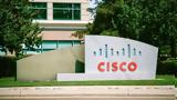 Cisco, Ρωσία, Λευκορωσία,Cisco, rosia, lefkorosia