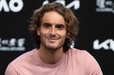 Στέφανος Τσιτσιπάς, Ήταν…,stefanos tsitsipas, itan…