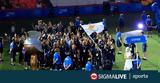 Όλα, Μεσογειακών Αγώνων 30 Ιουνίου,ola, mesogeiakon agonon 30 iouniou