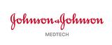 Johnson, Johnson MedTech, Αργυρό, CR Index,Johnson, Johnson MedTech, argyro, CR Index