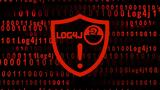 CISA, Log4Shell,VMware