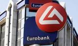 Eurobank, Πώληση, Cardlink One, Worldline, 254,Eurobank, polisi, Cardlink One, Worldline, 254