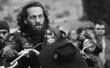 Sonny Barger,Hells Angels