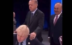 Σύνοδο, ΝΑΤΟ, Ο Ερντογάν, synodo, nato, o erntogan