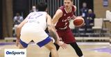 Προκριματικά FIBA World Cup 2023, Βόμβα, Λετονία, Σερβία -,prokrimatika FIBA World Cup 2023, vomva, letonia, servia -