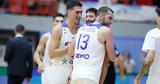 Μποχωρίδης, Όταν,bochoridis, otan