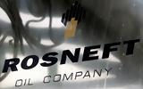 Rosneft, Κατάρ, Σρέντερ,Rosneft, katar, srenter