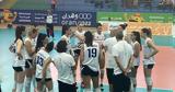 Αμποντάντζα, Είναι, 18-13, 11-0,abontantza, einai, 18-13, 11-0