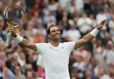 Ράφα Ναδάλ, Wimbledon,rafa nadal, Wimbledon
