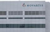 Υπόθεση Novartis, Μόνο Παπαγγελόπουλος, Τουλουπάκη, Ειδικό Δικαστήριο,ypothesi Novartis, mono papangelopoulos, touloupaki, eidiko dikastirio