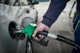 Fuel Pass 2, Ψηφίστηκε, Βουλή –, ϋποθέσεις,Fuel Pass 2, psifistike, vouli –, ypotheseis