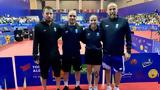 Μεσογειακοί Αγώνες, 5-8, Τόλιου, Σγουρόπουλος,mesogeiakoi agones, 5-8, toliou, sgouropoulos