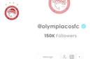 Ολυμπιακός, Πάνω, 150 000, Tik Tok,olybiakos, pano, 150 000, Tik Tok