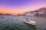 Τήνος, Πρώτη, Conde Nast Traveller,tinos, proti, Conde Nast Traveller