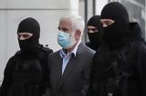 Πέτρος Φιλιππίδης, Εσπευσμένα,petros filippidis, espefsmena