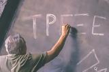 Δημήτρης Ιωαννίδης – “Τρέξε”,dimitris ioannidis – “trexe”