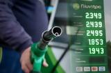 Fuel Pass 2, Πότε, – Ποιοι,Fuel Pass 2, pote, – poioi