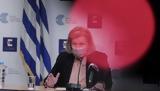 Κορωνοϊός, Ποιοι,koronoios, poioi