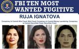 Ελλάδα, Cryptoqueen, FBI,ellada, Cryptoqueen, FBI