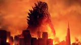 Godzilla, Monsterverse,Apple TV+ – Cineramen