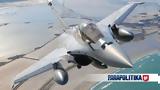 Προβληματισμός, Τουρκία, Rafale, F-35 Βίντεο,provlimatismos, tourkia, Rafale, F-35 vinteo