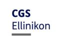 CGS Ellinikon, LAMDA CGS,PRODEA Investments