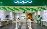 Oppo, Ντεμπούτο, 4 Ιουλίου, Find X5 Pro,Oppo, ntebouto, 4 iouliou, Find X5 Pro