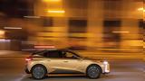 DS Automobiles,