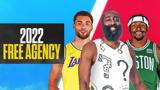 Μεγάλες, ΝΒΑ – Ολα, Free Agency,megales, nva – ola, Free Agency