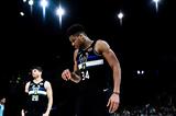 Γιάννης Αντετοκούνμπο,giannis antetokounbo