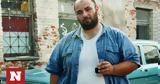 Γιατί δεν χάνεις κιλά ενώ κάνεις αυστηρή δίαιτα;,