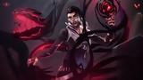 Σύντομα, Riot Games, Valorant,syntoma, Riot Games, Valorant