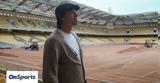ΑΕΚ, Πρώτη, Αλμέιδα,aek, proti, almeida