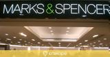 Marks, Spencer,Entersoft, Entersoft Retail