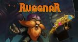 Ruggnar | Review,