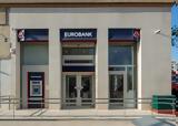 Eurobank, Ogilvy,Project Agora