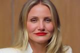 Cameron Diaz Back In Action, Επιστρέφει, Netflix,Cameron Diaz Back In Action, epistrefei, Netflix