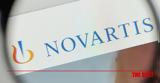 Υπόθεση Novartis, Ανατροπή, Παπαγγελόπουλου Τουλουπάκη,ypothesi Novartis, anatropi, papangelopoulou touloupaki