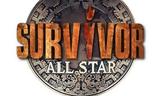 Survivor, Αυτός, All Star,Survivor, aftos, All Star