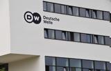 Deutsche Welle, Τουρκία - Πώς,Deutsche Welle, tourkia - pos