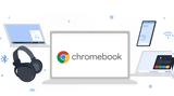 Google, Wi-Fi,Chromebooks