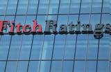 Υποβαθμίζει, Fitch,ypovathmizei, Fitch