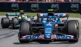 F1: Τα 5 πράγματα που υποχρεούνται να κάνουν οι οδηγοί,
