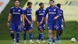 LIVE, Αρμίνια Μπίλεφελντ – Ολυμπιακός,LIVE, arminia bilefelnt – olybiakos